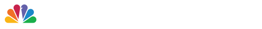 五分钟澳洲幸运5官方网 Logo Inverse